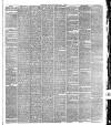 Hull Daily News Saturday 06 May 1882 Page 3