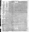 Hull Daily News Saturday 06 May 1882 Page 4