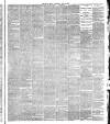 Hull Daily News Saturday 06 May 1882 Page 5