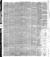 Hull Daily News Saturday 06 May 1882 Page 6
