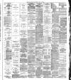 Hull Daily News Saturday 06 May 1882 Page 7