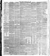 Hull Daily News Saturday 06 May 1882 Page 8