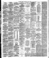 Hull Daily News Saturday 10 June 1882 Page 2