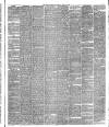 Hull Daily News Saturday 10 June 1882 Page 3