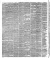 Hull Daily News Saturday 10 June 1882 Page 6