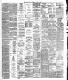 Hull Daily News Saturday 10 June 1882 Page 7