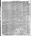 Hull Daily News Saturday 10 June 1882 Page 8