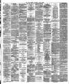 Hull Daily News Saturday 08 July 1882 Page 2