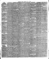 Hull Daily News Saturday 08 July 1882 Page 3