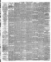 Hull Daily News Saturday 08 July 1882 Page 4