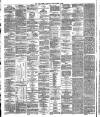 Hull Daily News Saturday 02 September 1882 Page 2
