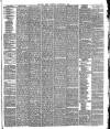 Hull Daily News Saturday 02 September 1882 Page 3