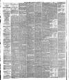 Hull Daily News Saturday 02 September 1882 Page 4