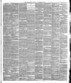 Hull Daily News Saturday 02 September 1882 Page 5