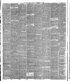 Hull Daily News Saturday 02 September 1882 Page 6