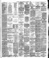 Hull Daily News Saturday 02 September 1882 Page 7