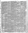 Hull Daily News Saturday 02 September 1882 Page 8