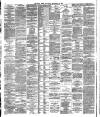 Hull Daily News Saturday 16 September 1882 Page 2