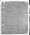 Hull Daily News Saturday 16 September 1882 Page 3