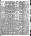Hull Daily News Saturday 16 September 1882 Page 5