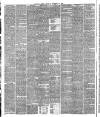 Hull Daily News Saturday 16 September 1882 Page 6