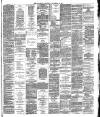 Hull Daily News Saturday 16 September 1882 Page 7