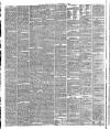 Hull Daily News Saturday 16 September 1882 Page 8