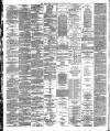 Hull Daily News Saturday 07 October 1882 Page 2