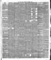 Hull Daily News Saturday 07 October 1882 Page 3