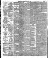 Hull Daily News Saturday 07 October 1882 Page 4