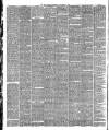 Hull Daily News Saturday 07 October 1882 Page 6