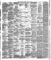 Hull Daily News Saturday 28 October 1882 Page 2