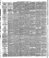 Hull Daily News Saturday 28 October 1882 Page 4