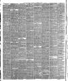 Hull Daily News Saturday 28 October 1882 Page 6