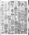 Hull Daily News Saturday 28 October 1882 Page 7