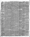 Hull Daily News Saturday 11 November 1882 Page 3