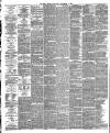 Hull Daily News Saturday 11 November 1882 Page 4