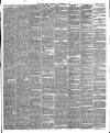 Hull Daily News Saturday 11 November 1882 Page 5