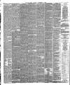 Hull Daily News Saturday 11 November 1882 Page 6