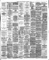 Hull Daily News Saturday 11 November 1882 Page 7