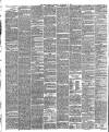 Hull Daily News Saturday 11 November 1882 Page 8