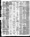 Hull Daily News Saturday 16 December 1882 Page 2