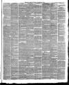 Hull Daily News Saturday 16 December 1882 Page 5