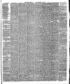 Hull Daily News Saturday 30 December 1882 Page 3