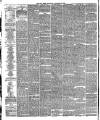 Hull Daily News Saturday 30 December 1882 Page 4