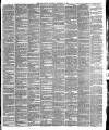 Hull Daily News Saturday 30 December 1882 Page 5