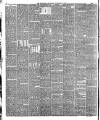 Hull Daily News Saturday 30 December 1882 Page 6