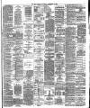 Hull Daily News Saturday 30 December 1882 Page 7