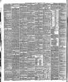 Hull Daily News Saturday 30 December 1882 Page 8