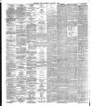 Hull Daily News Saturday 06 January 1883 Page 2